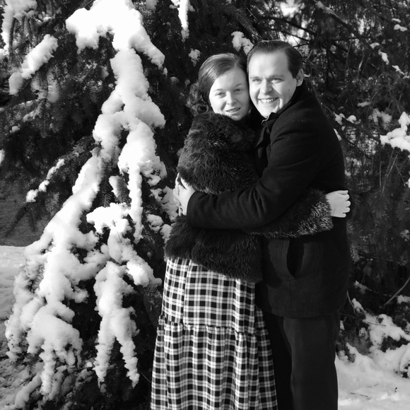 Meet your Posher, Kyla - Picture 4 of 15